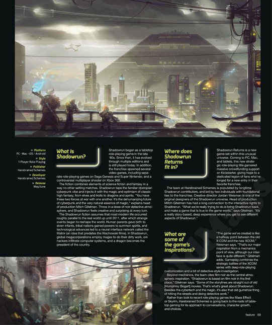 gameinformer2013-0200obktq.jpg