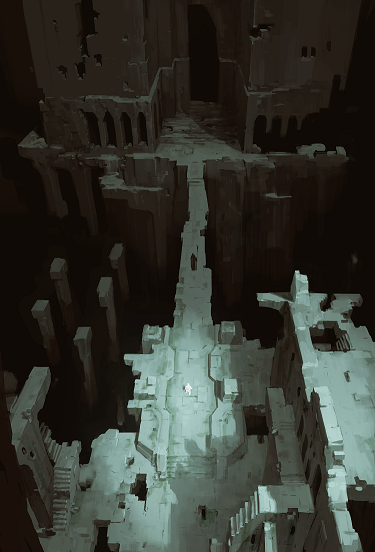 download.png