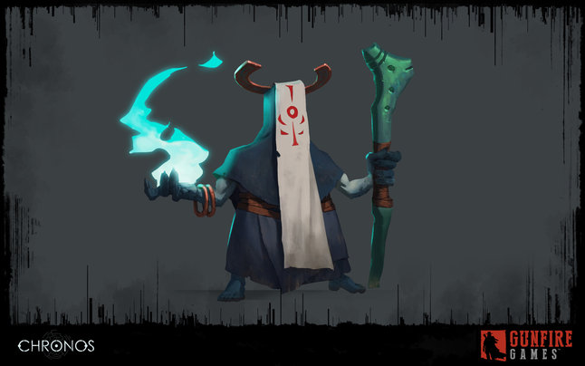 web_mage.jpg