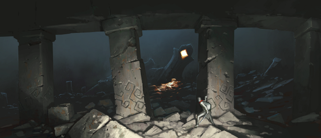 download (1).png