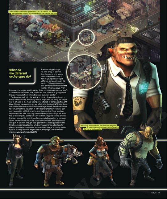 gameinformer2013-0200kyk6z.jpg