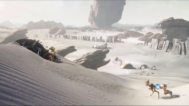 recore-screencap_1920.0.0.jpg