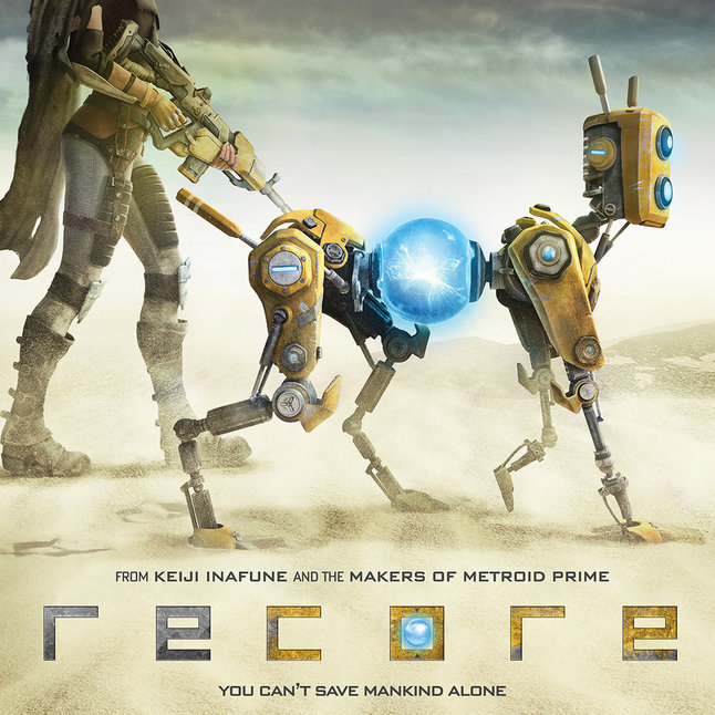 recoreposter-zoom_1024x1024.jpg