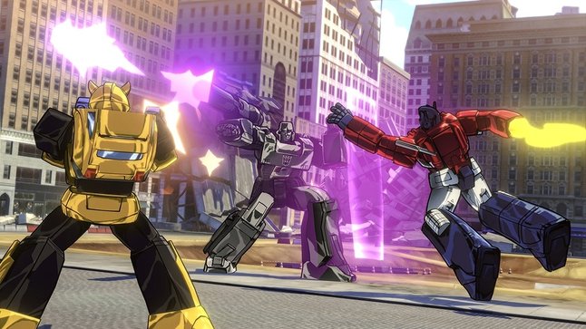 Transformers-Devastation-Leak_06-13-15_003.jpg