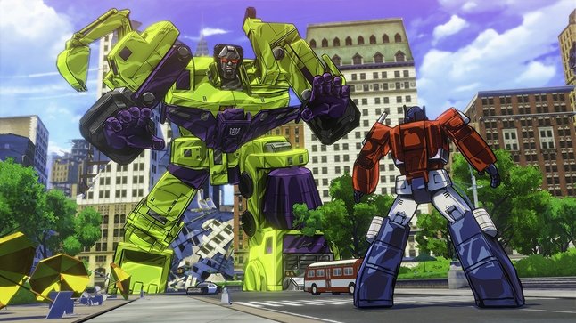 Transformers-Devastation-Leak_06-13-15_005.jpg