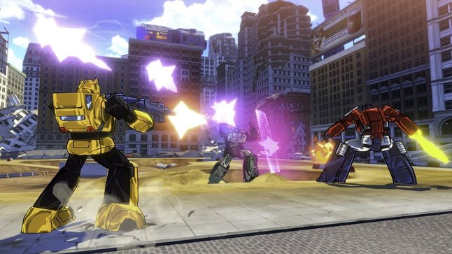 Transformers-Devastation-Leak_06-13-15_008.jpg