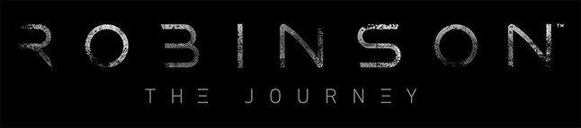 robinson-the-journey-logo.jpg