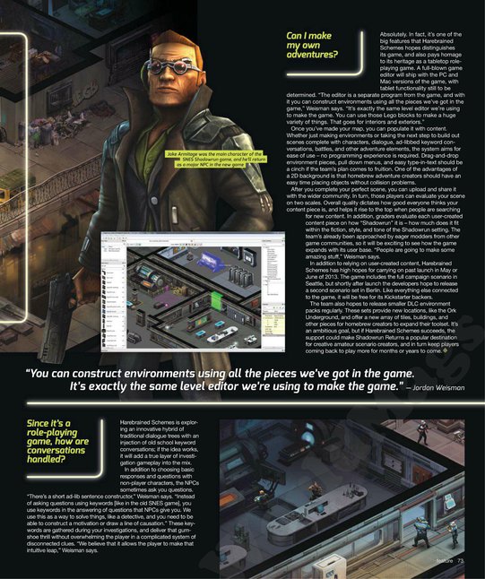 gameinformer2013-020024kpg.jpg