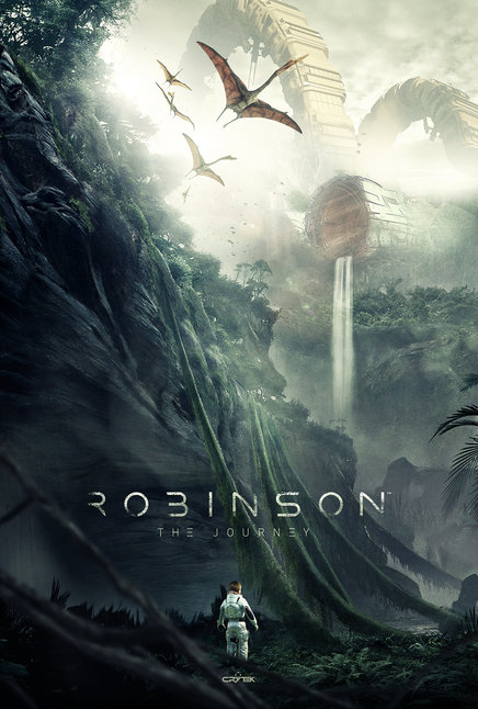 robinson-the-journey-key-art.jpg