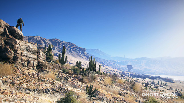 image_tom_clancy_s_ghost_recon_wildlands-28602-3282_0001.jpg