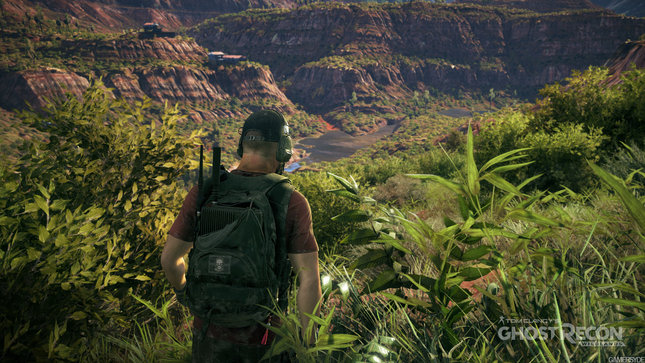 image_tom_clancy_s_ghost_recon_wildlands-28602-3282_0003.jpg