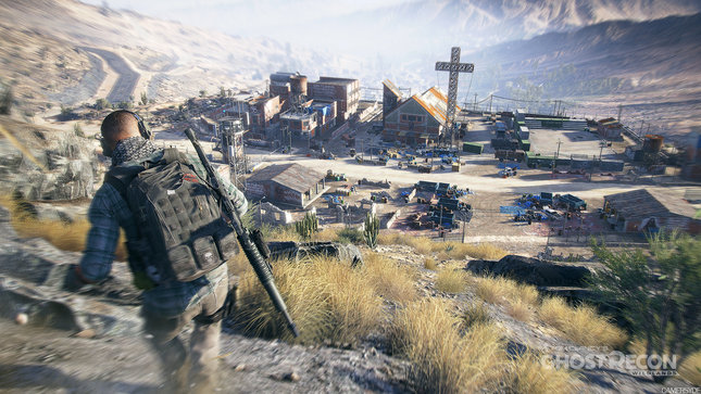 image_tom_clancy_s_ghost_recon_wildlands-28602-3282_0007.jpg