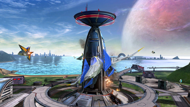 sfz2.jpg