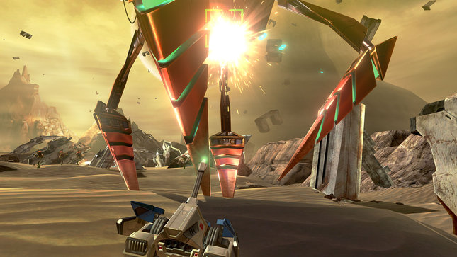 sfz3.jpg