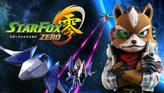 sfzheader2.jpg