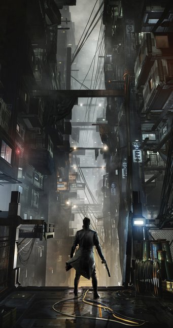 Deus-Ex-Mankind-Divided_2015_06-16-15_003.jpg