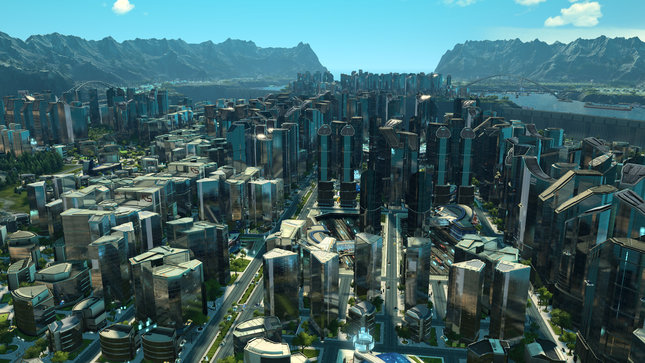 Anno2205_Skyline_big.jpg