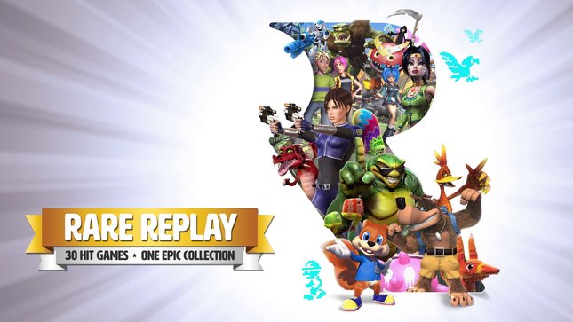 rare-replay-id-horiz-rgb.jpg
