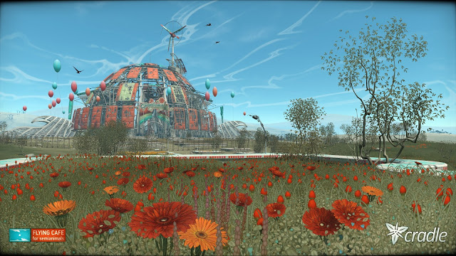 cradle-2-dome.jpg