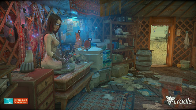 cradle-3-ida_1.jpg