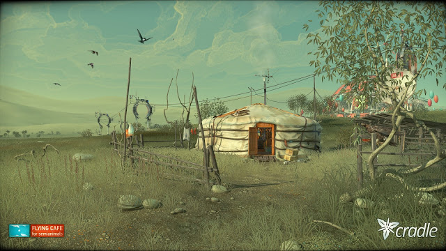cradle-4-jurt.jpg