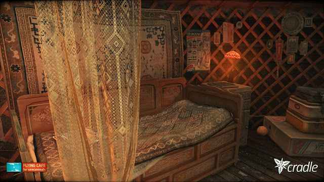 cradle-5-bed.jpg