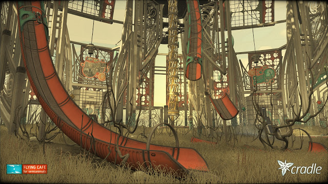 cradle-6-children_slide.jpg