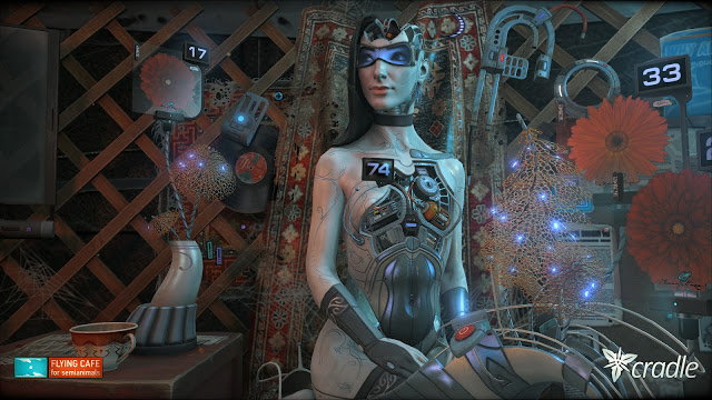 cradle-7-ida_4.jpg