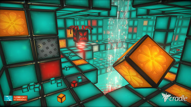 cradle-8-pavilion_magic_lakes_2.jpg