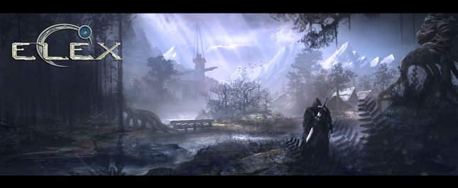 ELEX-Ann-Nordic.jpg