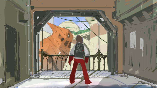 conceptArt.png