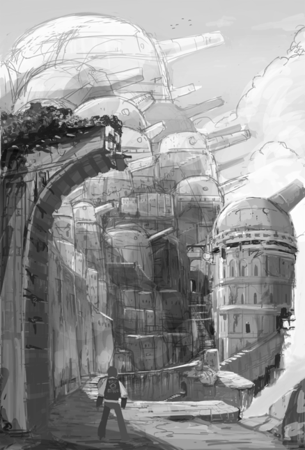 conceptArt2.png