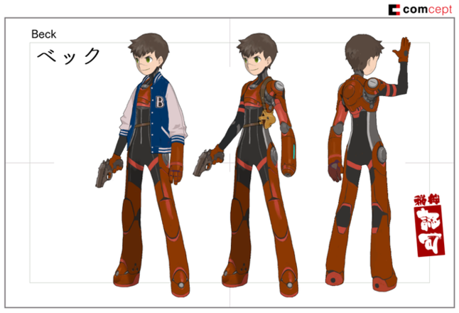 mainCharacter.png