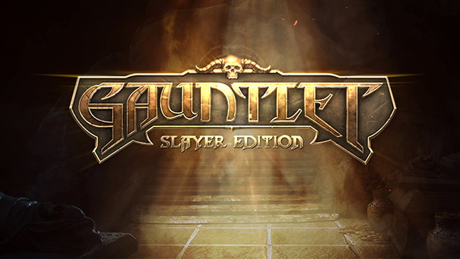 gauntlet_logo.jpg
