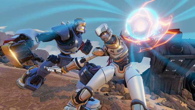 rising-thunder-01.png