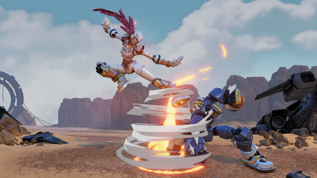 rising-thunder-02.png