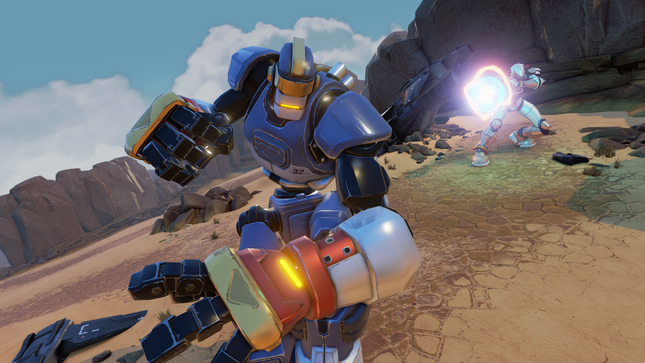 rising-thunder-03.png