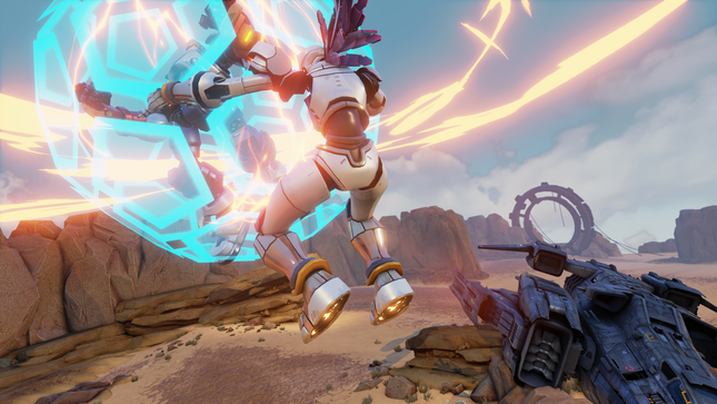 rising-thunder-04.png