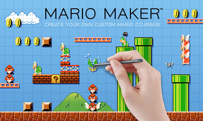 1402627243-mario-maker.jpg