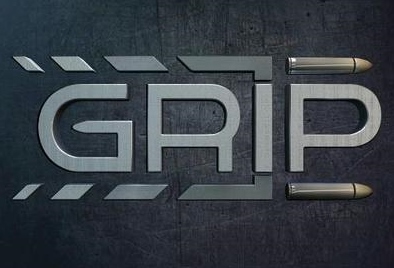 Griplogo.jpg