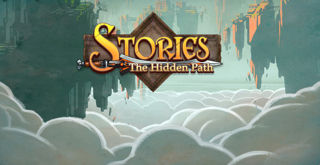 stories-the-hidden-path-title.jpg