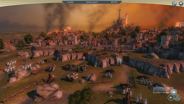 Age_of_Wonders_III_City_Overview.jpg