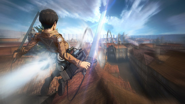 Attack-on-Titan-Koei-Tecmo_2015_08-21-15_002.jpg