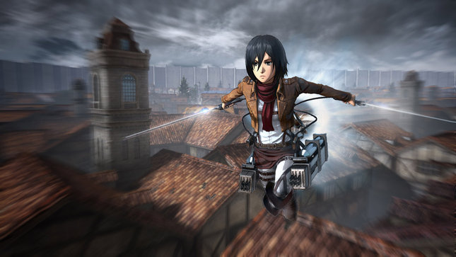 Attack-on-Titan-Koei-Tecmo_2015_08-21-15_004.jpg