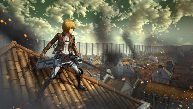 Attack-on-Titan-Koei-Tecmo_2015_08-21-15_006.jpg
