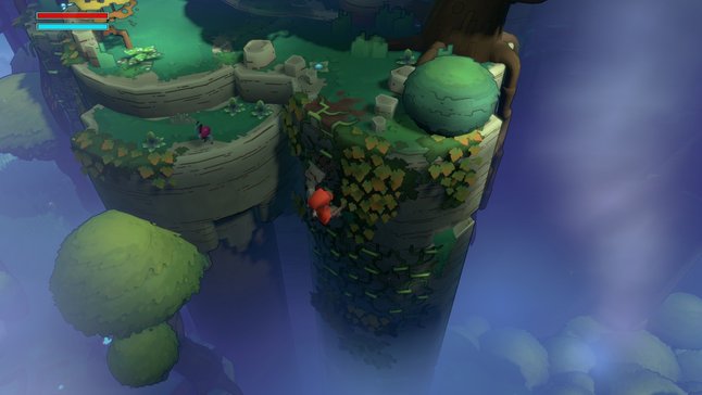 hob2.jpg