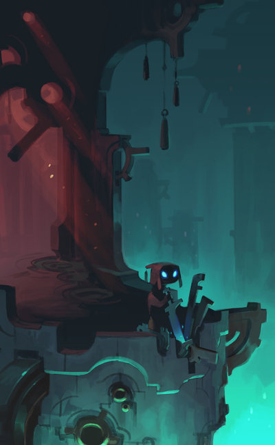 hob6.jpg