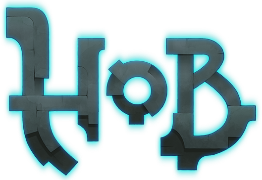 1439834793-hob-logo-glow.png