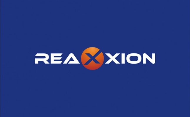 reaxxion-blue-667x412.jpg