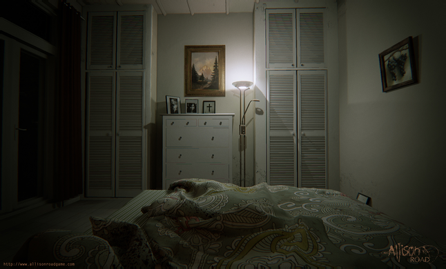 bedroom_close.png